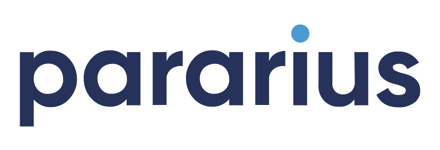 Pararius